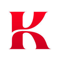 Kiven